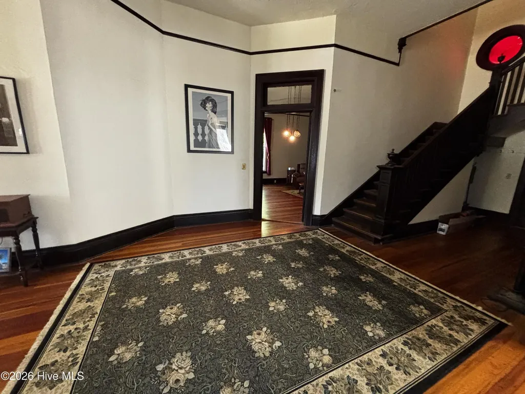 316 Main Street Warrenton GA 30828