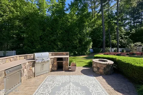 3952 Colony Woods Drive Greenville NC 27834