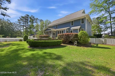 3952 Colony Woods Drive Greenville NC 27834