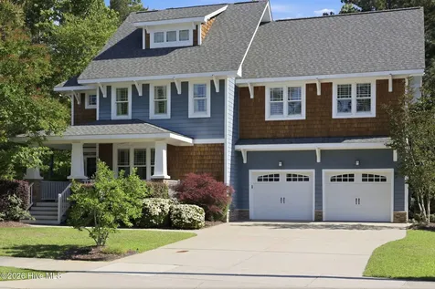 3952 Colony Woods Drive Greenville NC 27834