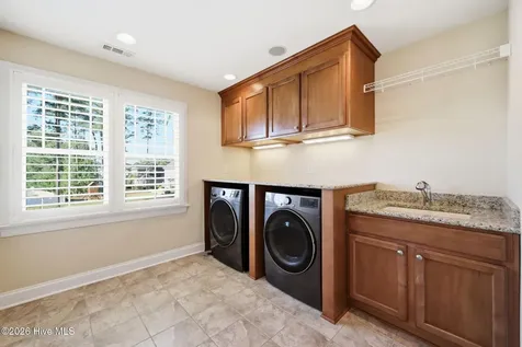 3952 Colony Woods Drive Greenville NC 27834