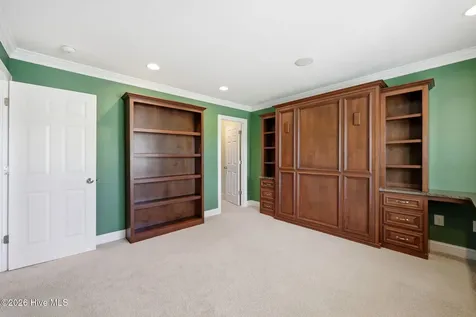 3952 Colony Woods Drive Greenville NC 27834