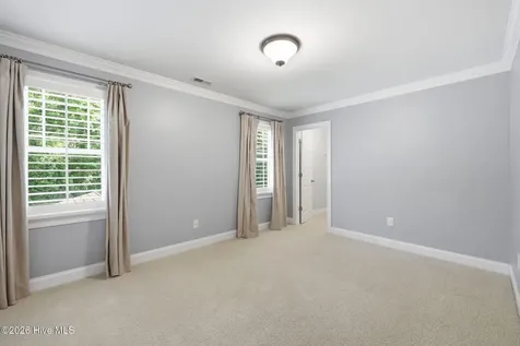 3952 Colony Woods Drive Greenville NC 27834