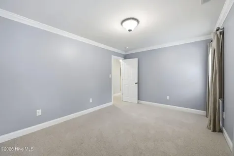 3952 Colony Woods Drive Greenville NC 27834