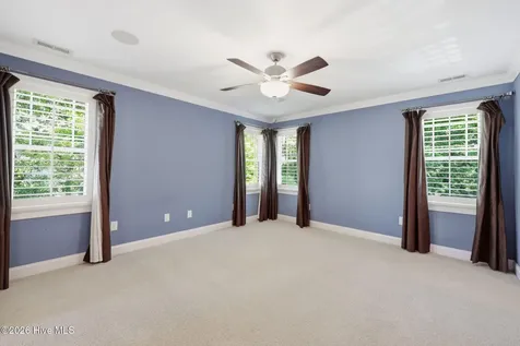 3952 Colony Woods Drive Greenville NC 27834