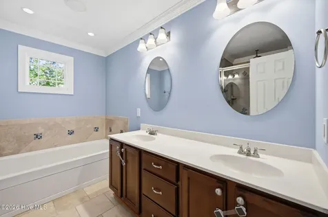 3952 Colony Woods Drive Greenville NC 27834