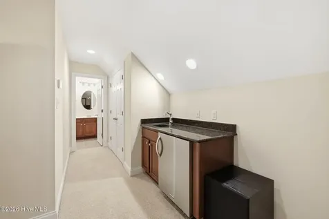 3952 Colony Woods Drive Greenville NC 27834