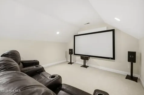 3952 Colony Woods Drive Greenville NC 27834