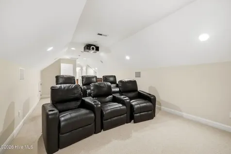 3952 Colony Woods Drive Greenville NC 27834