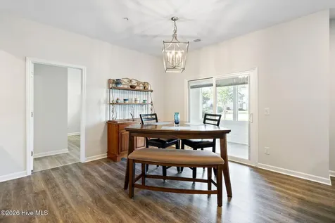 207 Fullford Lane Wilmington NC 28412
