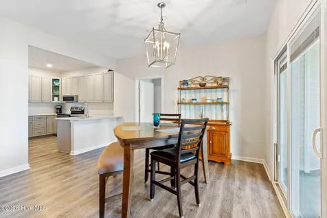 207 Fullford Lane Wilmington NC 28412