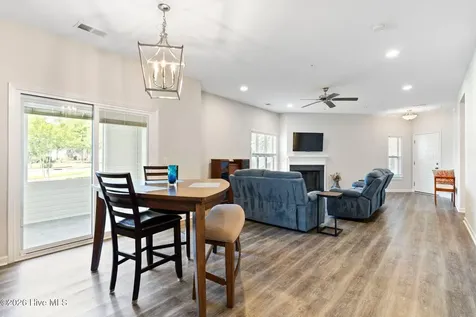 207 Fullford Lane Wilmington NC 28412