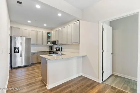 207 Fullford Lane Wilmington NC 28412