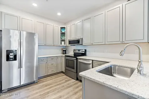 207 Fullford Lane Wilmington NC 28412
