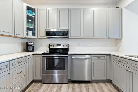 207 Fullford Lane Wilmington NC 28412