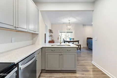 207 Fullford Lane Wilmington NC 28412
