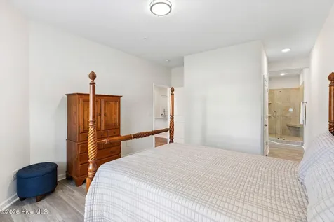 207 Fullford Lane Wilmington NC 28412