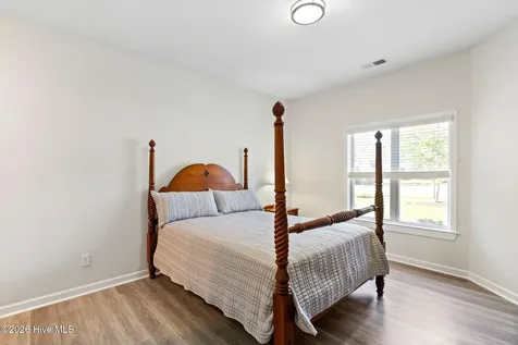 207 Fullford Lane Wilmington NC 28412