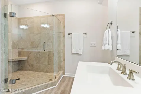 207 Fullford Lane Wilmington NC 28412
