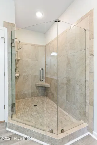 207 Fullford Lane Wilmington NC 28412