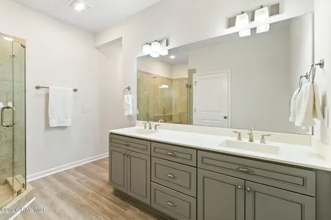 207 Fullford Lane Wilmington NC 28412