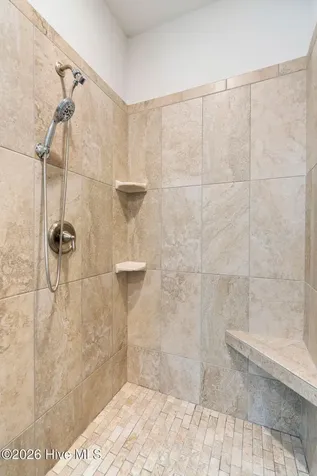 207 Fullford Lane Wilmington NC 28412