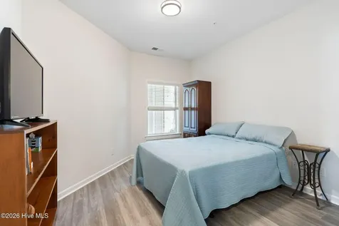 207 Fullford Lane Wilmington NC 28412
