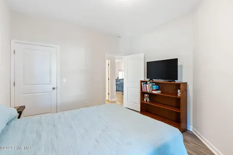207 Fullford Lane Wilmington NC 28412