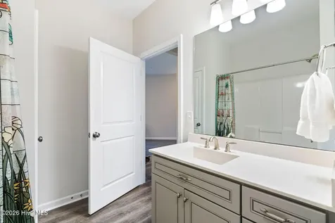 207 Fullford Lane Wilmington NC 28412