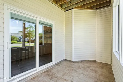 207 Fullford Lane Wilmington NC 28412