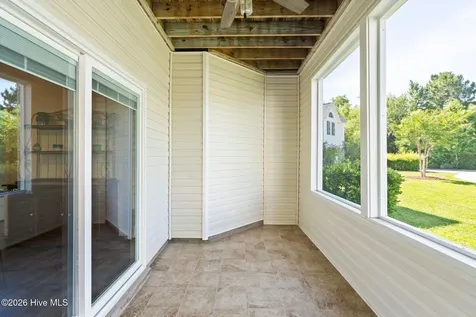207 Fullford Lane Wilmington NC 28412