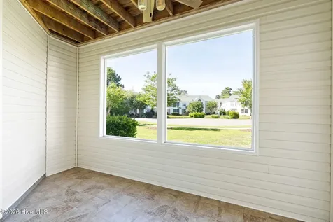 207 Fullford Lane Wilmington NC 28412