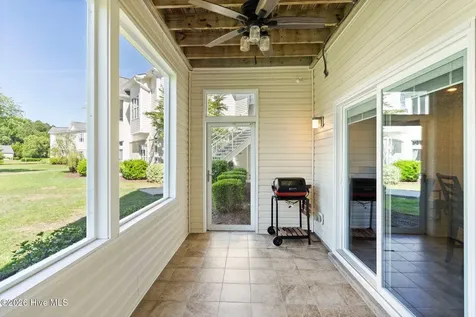 207 Fullford Lane Wilmington NC 28412