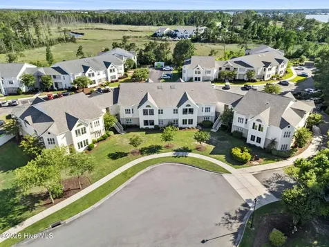 207 Fullford Lane Wilmington NC 28412