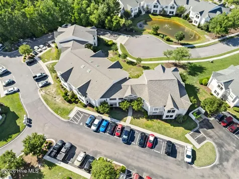 207 Fullford Lane Wilmington NC 28412