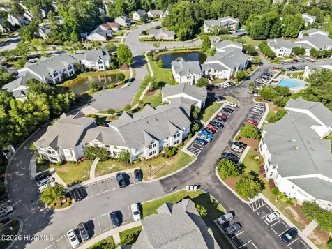 207 Fullford Lane Wilmington NC 28412