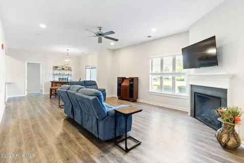 207 Fullford Lane Wilmington NC 28412