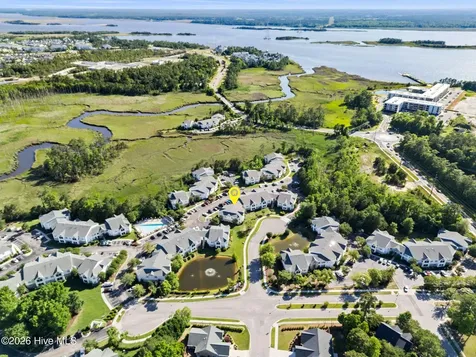 207 Fullford Lane Wilmington NC 28412