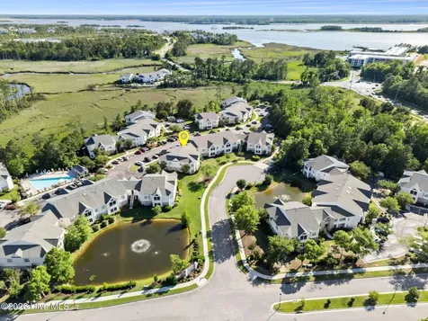 207 Fullford Lane Wilmington NC 28412