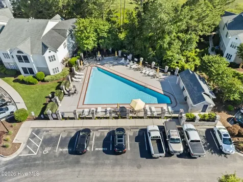 207 Fullford Lane Wilmington NC 28412