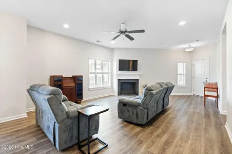 207 Fullford Lane Wilmington NC 28412
