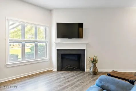 207 Fullford Lane Wilmington NC 28412