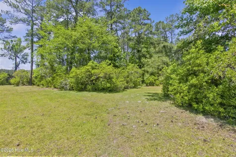 5202 Bucco Reef Road New Bern NC 28560
