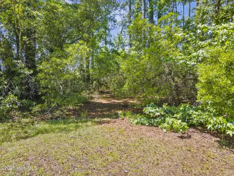 5202 Bucco Reef Road New Bern NC 28560