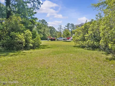 5202 Bucco Reef Road New Bern NC 28560