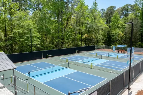 5202 Bucco Reef Road New Bern NC 28560