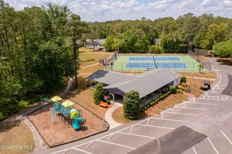 5202 Bucco Reef Road New Bern NC 28560