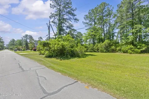 5202 Bucco Reef Road New Bern NC 28560