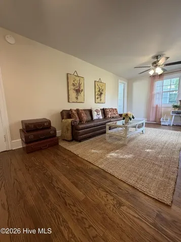 228 Fulcher Landing Road Sneads Ferry NC 28460