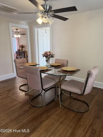 228 Fulcher Landing Road Sneads Ferry NC 28460